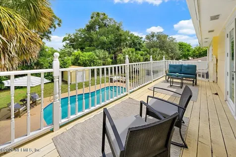 5623 Darlow Avenue Jacksonville FL 32277