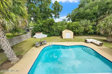 5623 Darlow Avenue Jacksonville FL 32277