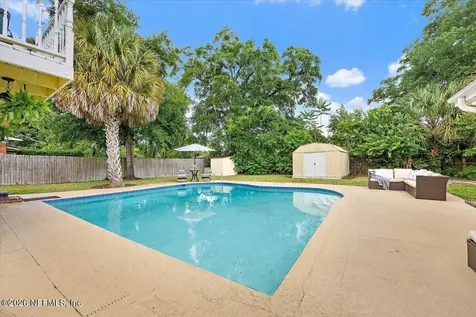 5623 Darlow Avenue Jacksonville FL 32277