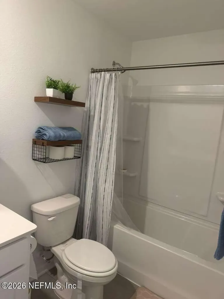 107 Blue Heaven Road St. Augustine FL 32095
