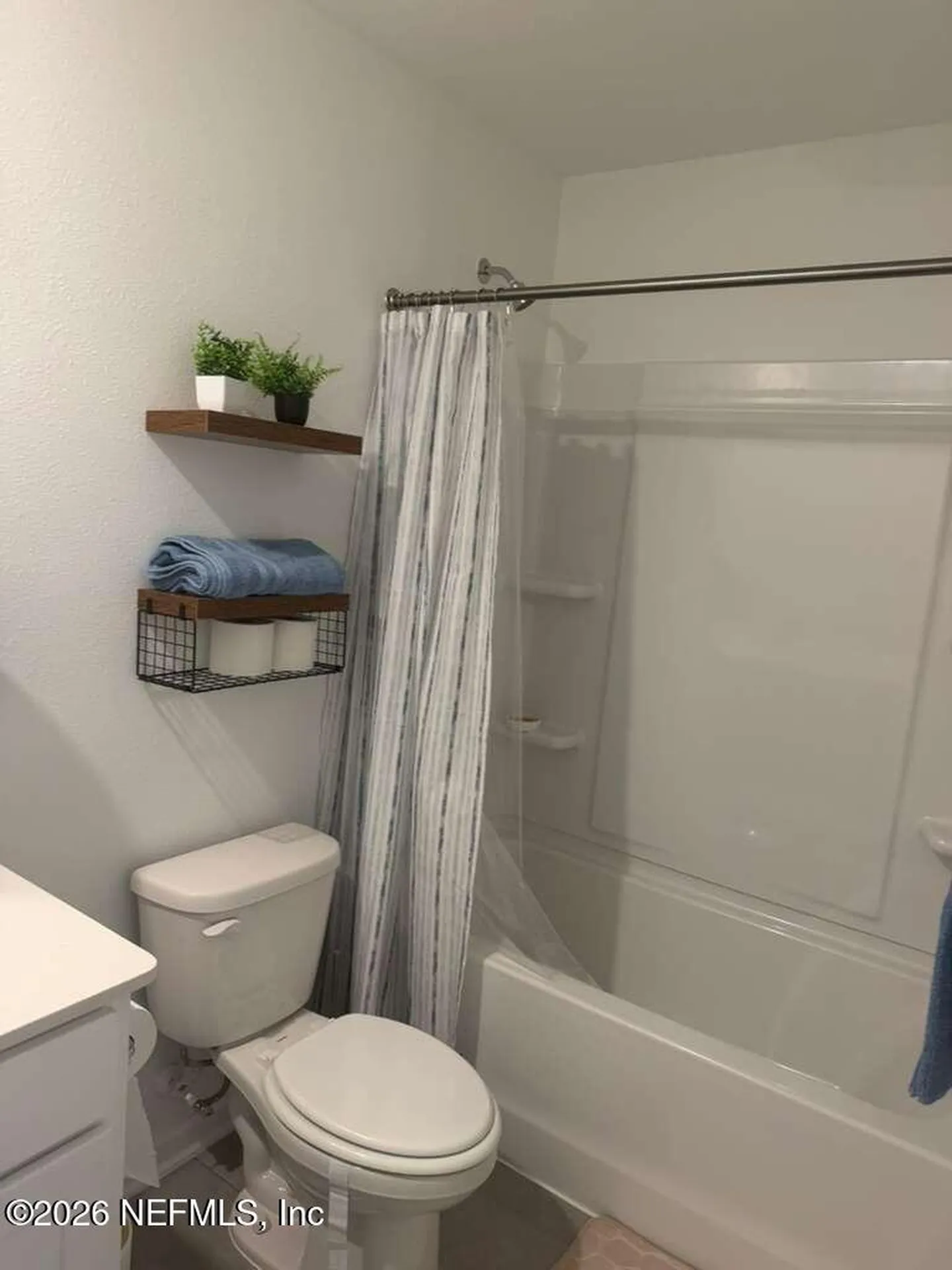 107 Blue Heaven Road St. Augustine FL 32095