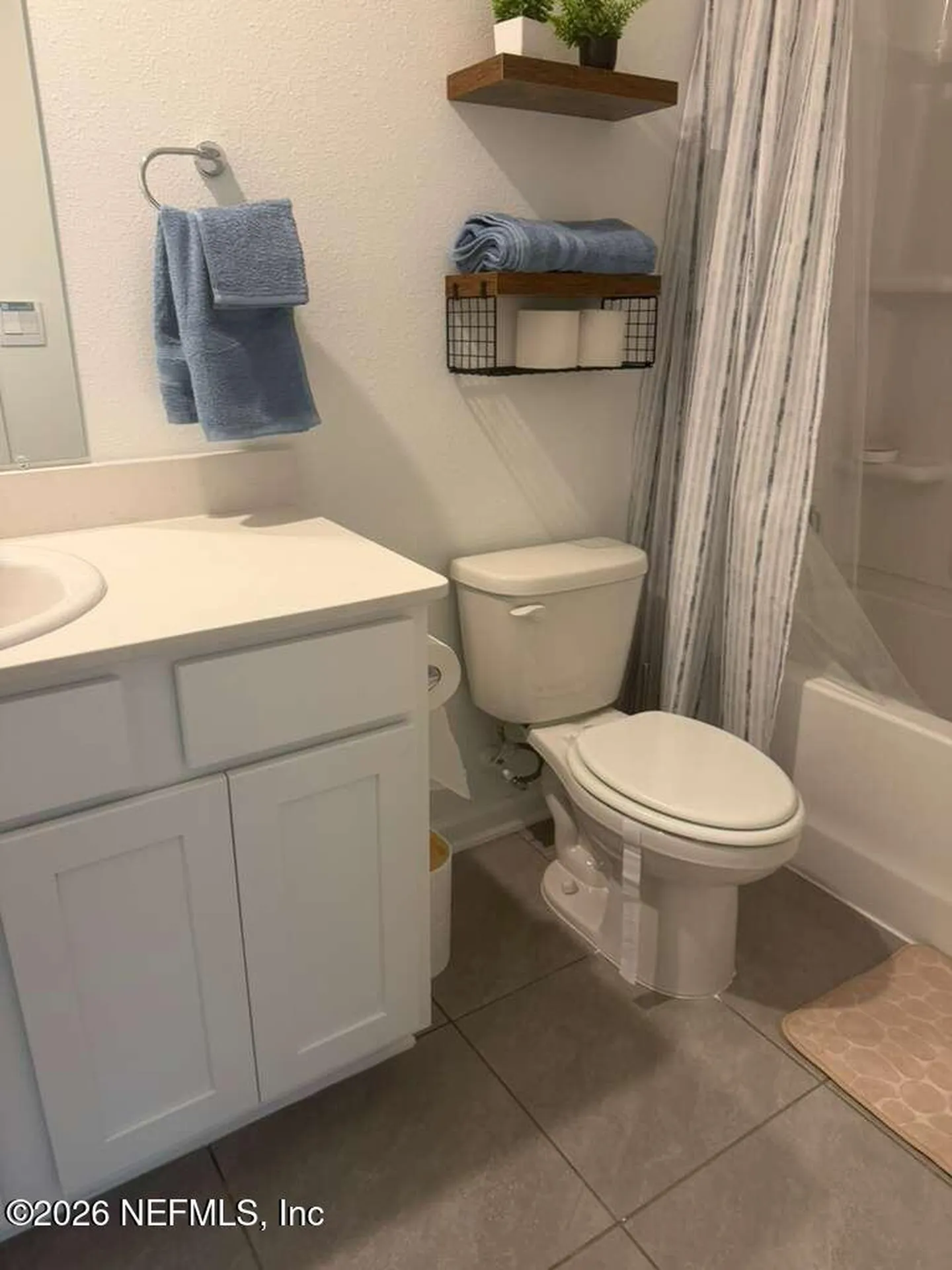 107 Blue Heaven Road St. Augustine FL 32095