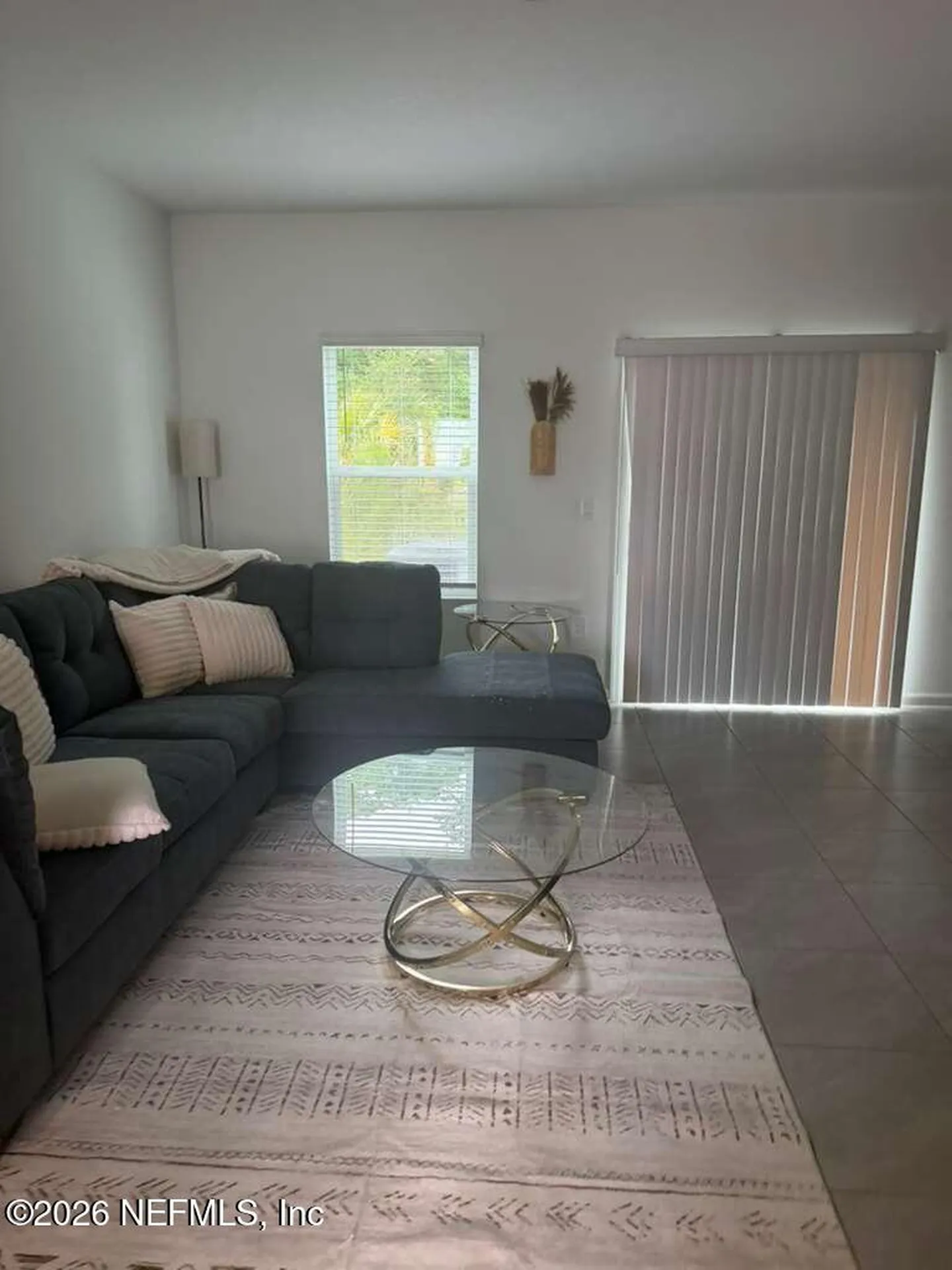 107 Blue Heaven Road St. Augustine FL 32095