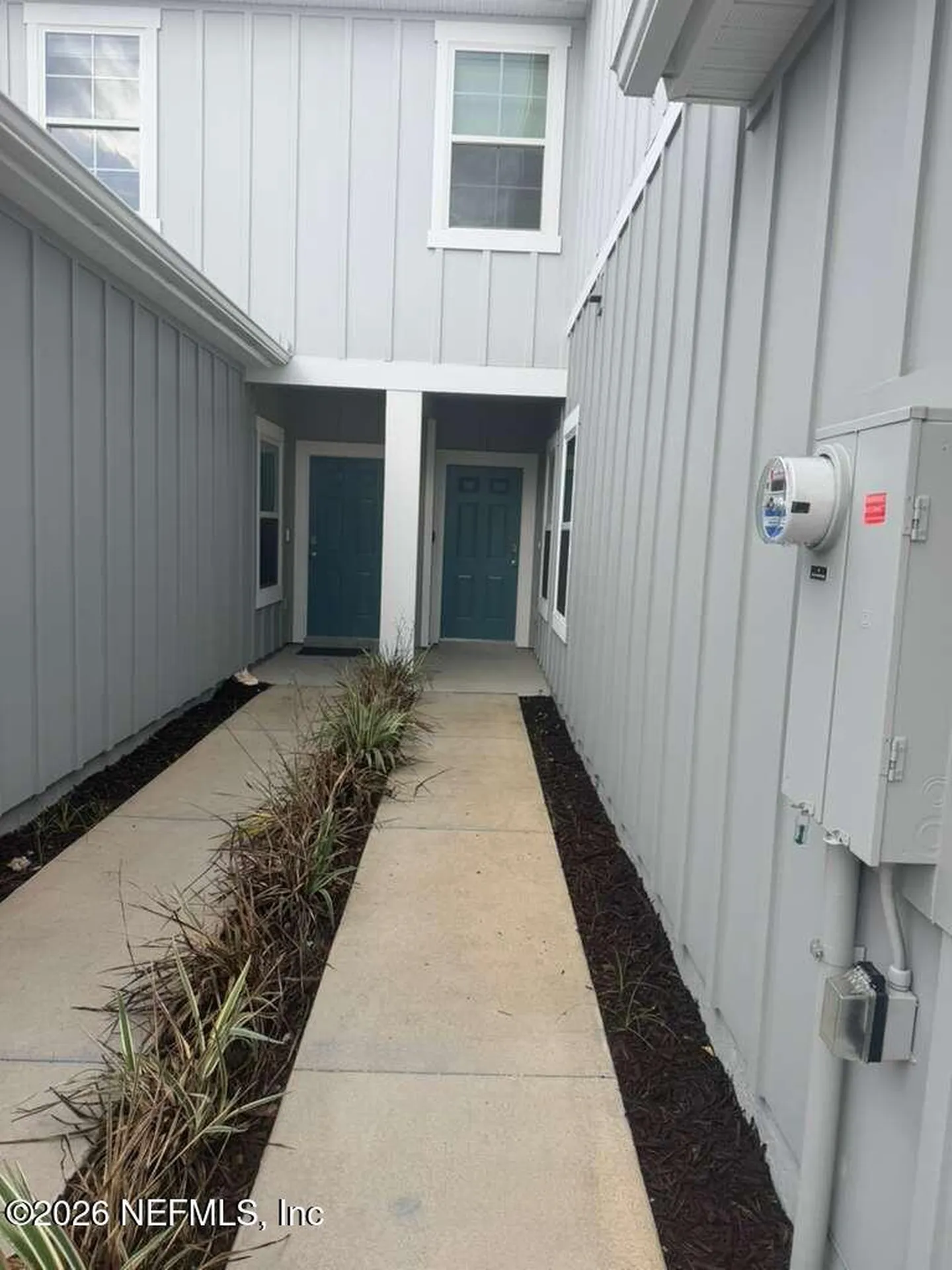 107 Blue Heaven Road St. Augustine FL 32095