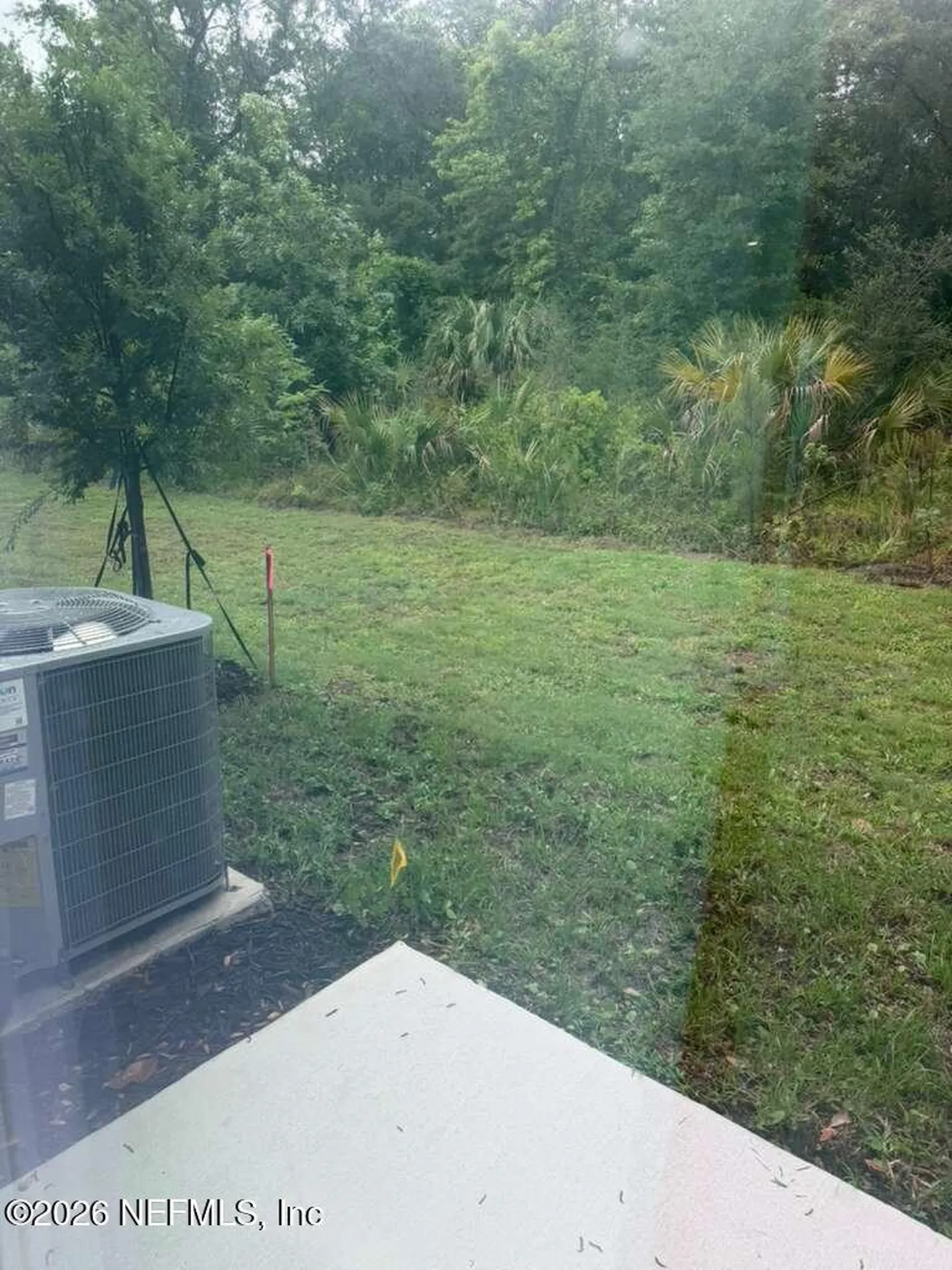 107 Blue Heaven Road St. Augustine FL 32095
