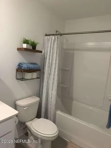 107 Blue Hvn Road St. Augustine FL 32095