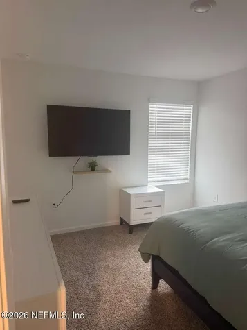 107 Blue Hvn Road St. Augustine FL 32095