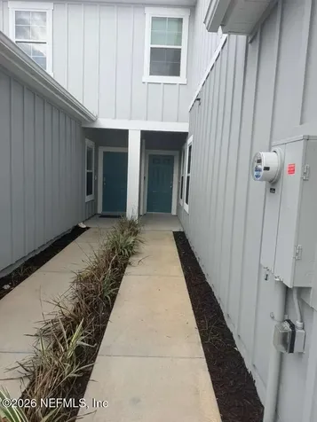 107 Blue Hvn Road St. Augustine FL 32095