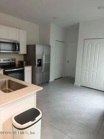107 Blue Hvn Road St. Augustine FL 32095