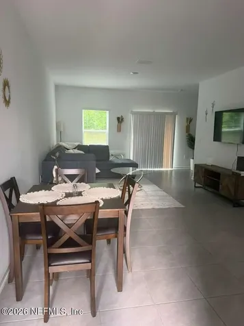 107 Blue Hvn Road St. Augustine FL 32095