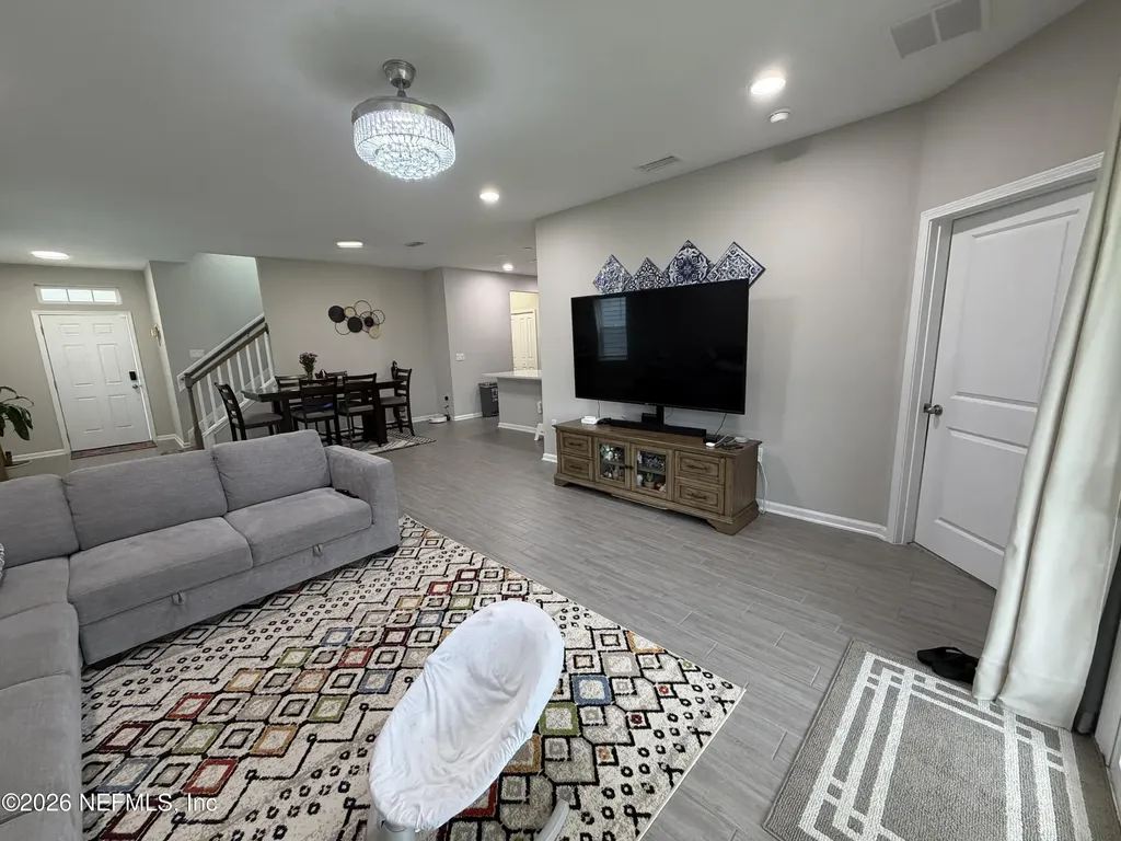 70 Golden Fern Drive St. Augustine FL 32092