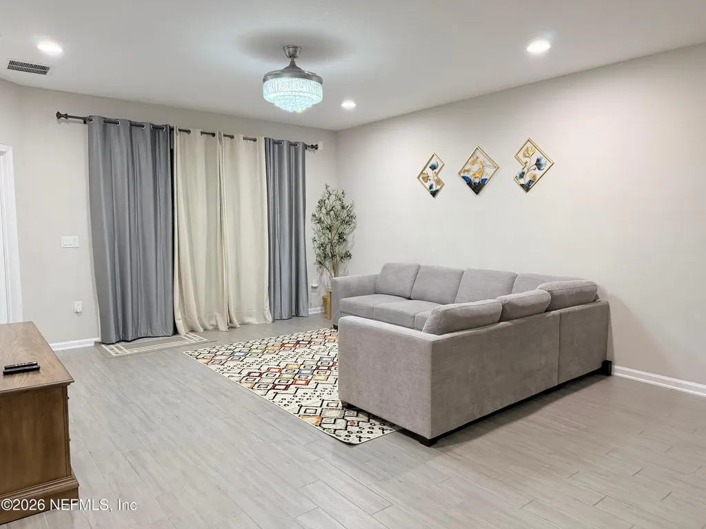 70 Golden Fern Drive St. Augustine FL 32092