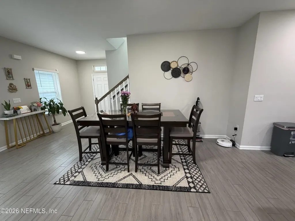 70 Golden Fern Drive St. Augustine FL 32092