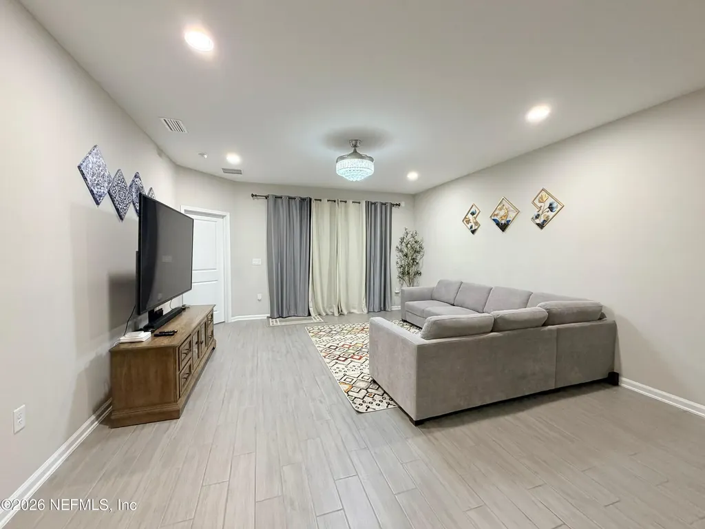 70 Golden Fern Drive St. Augustine FL 32092