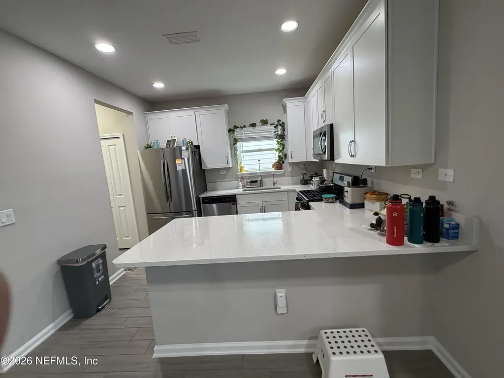 70 Golden Fern Drive St. Augustine FL 32092
