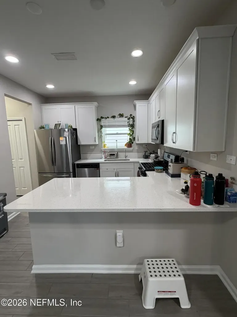 70 Golden Fern Drive St. Augustine FL 32092