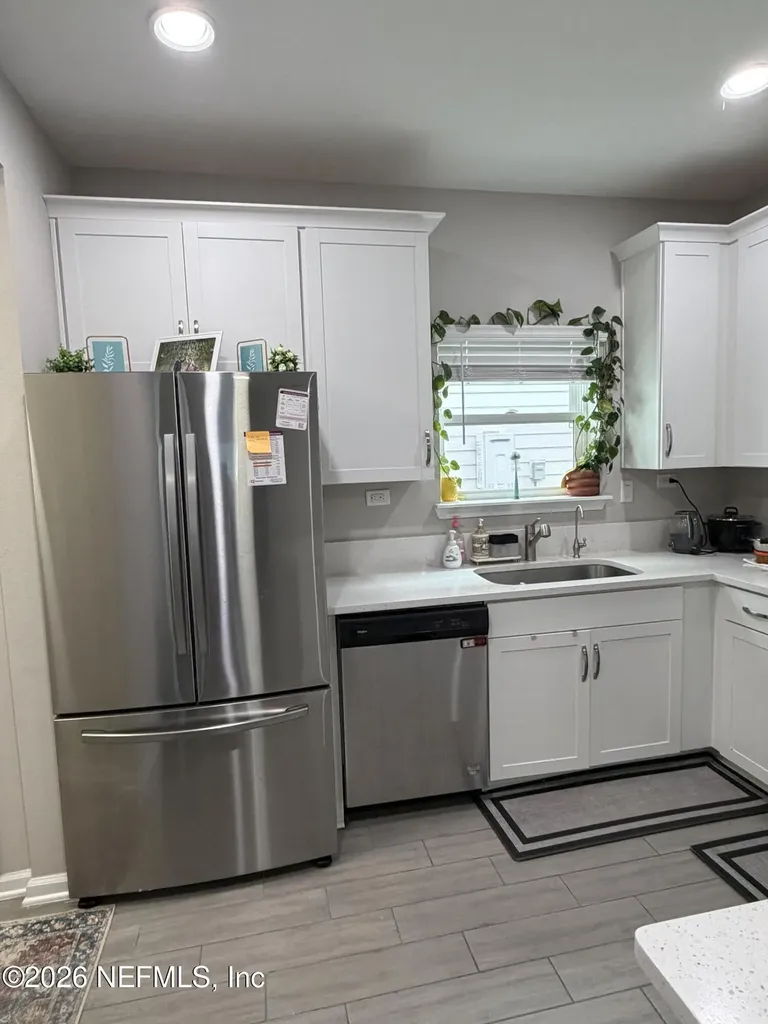 70 Golden Fern Drive St. Augustine FL 32092
