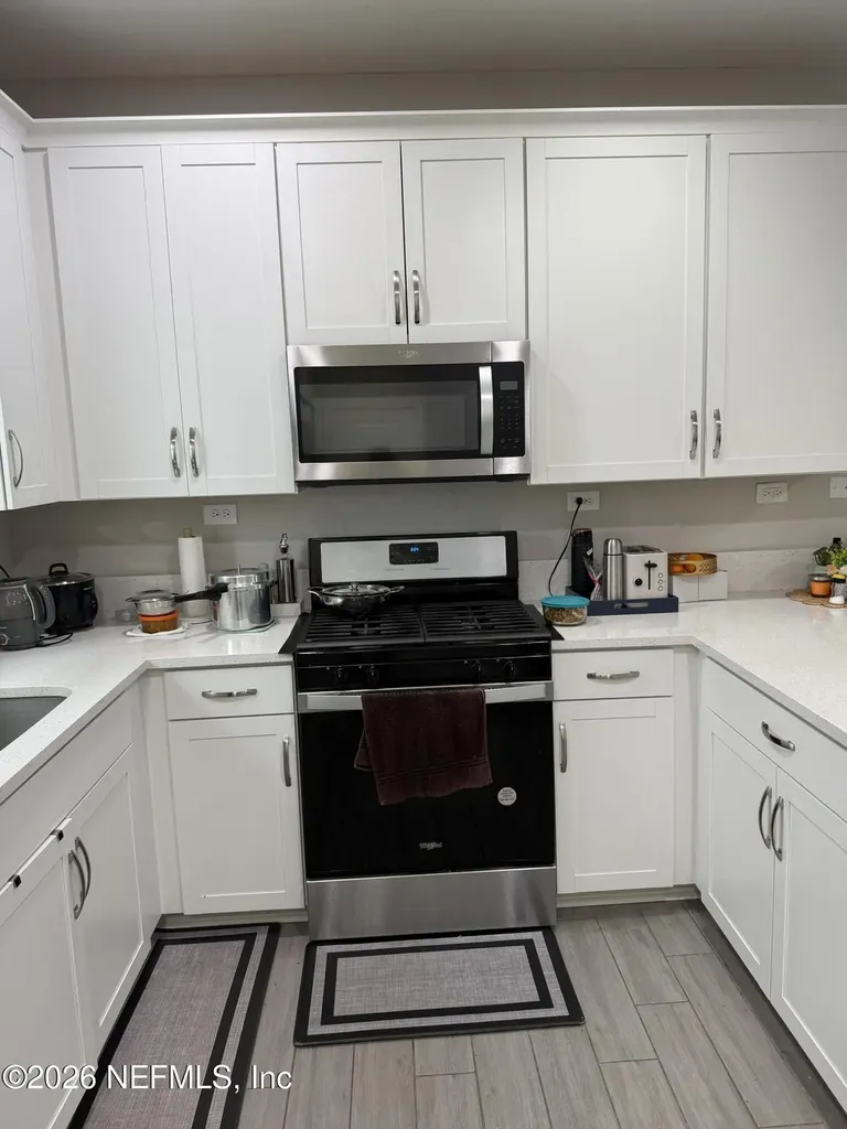 70 Golden Fern Drive St. Augustine FL 32092