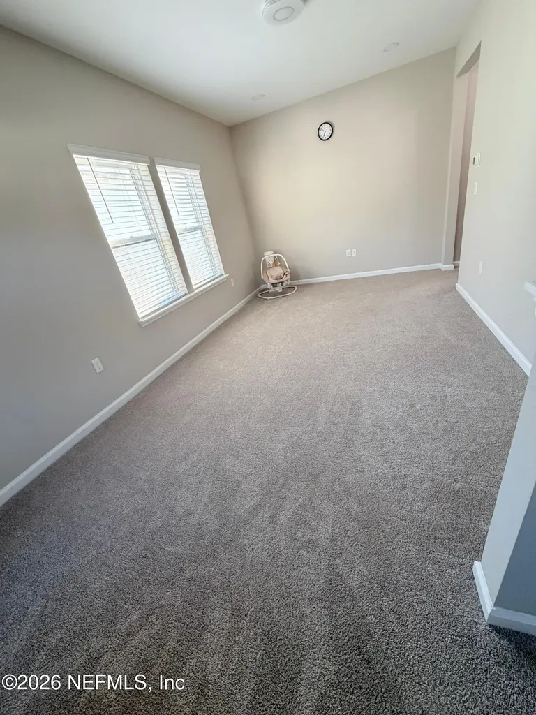 70 Golden Fern Drive St. Augustine FL 32092