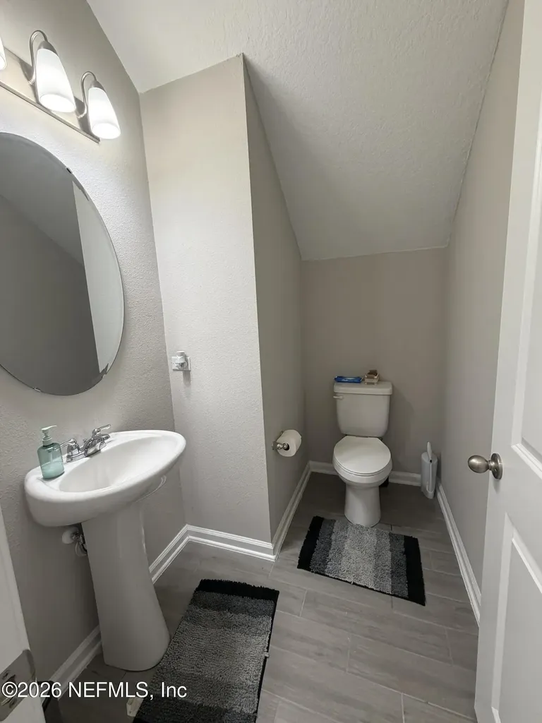70 Golden Fern Drive St. Augustine FL 32092