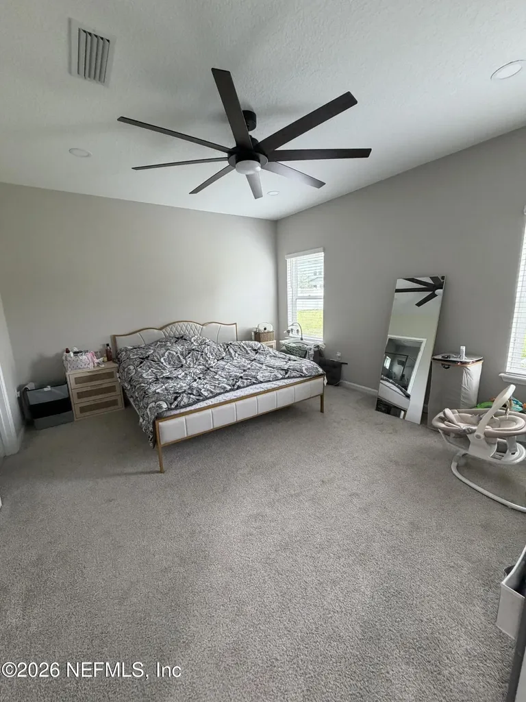 70 Golden Fern Drive St. Augustine FL 32092