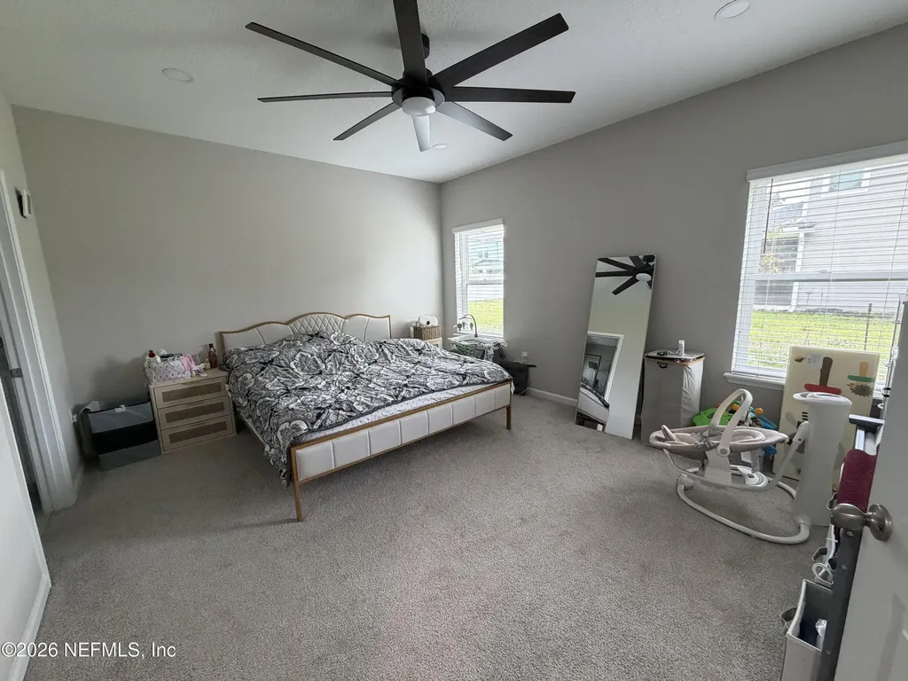 70 Golden Fern Drive St. Augustine FL 32092