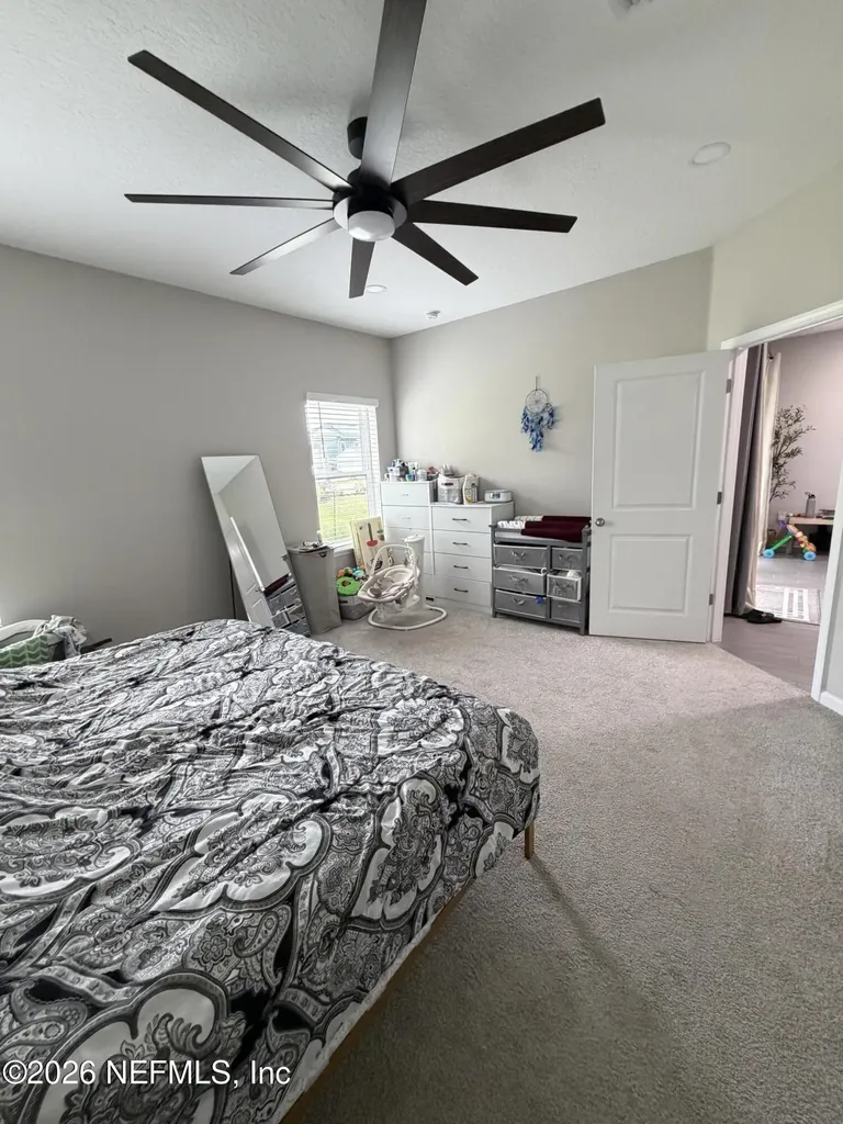 70 Golden Fern Drive St. Augustine FL 32092