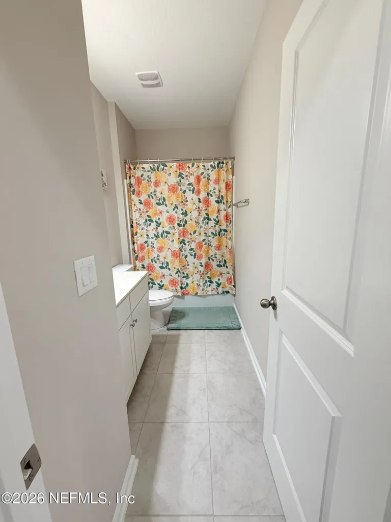 70 Golden Fern Drive St. Augustine FL 32092