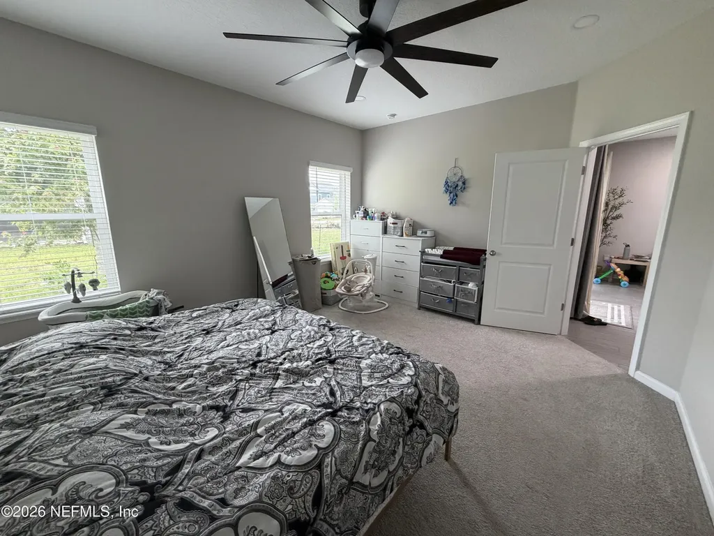 70 Golden Fern Drive St. Augustine FL 32092