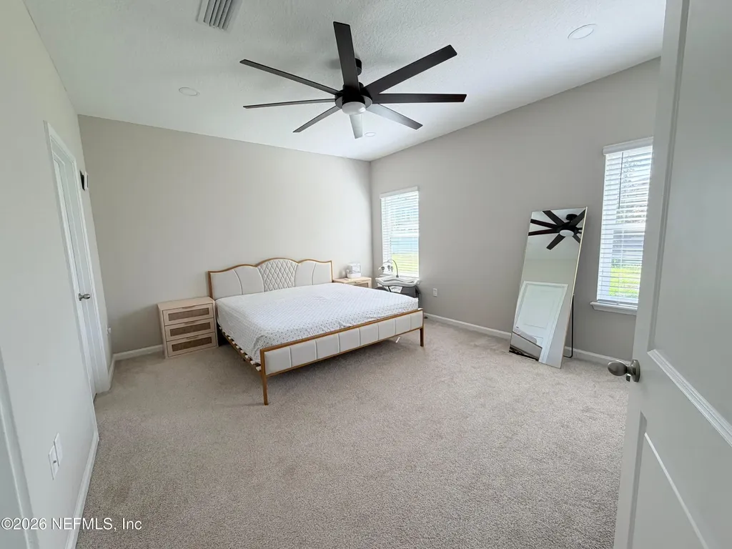 70 Golden Fern Drive St. Augustine FL 32092