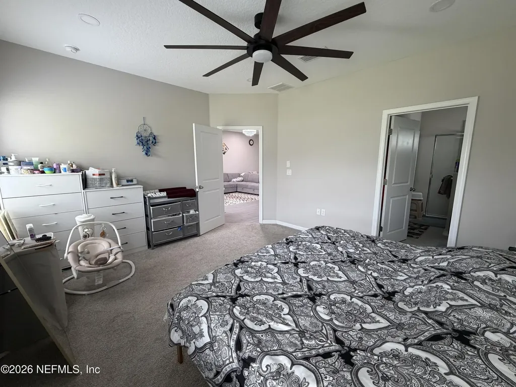 70 Golden Fern Drive St. Augustine FL 32092