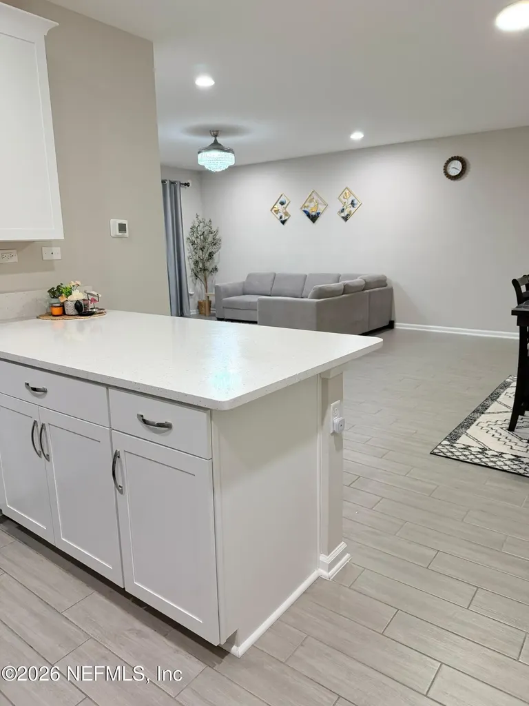 70 Golden Fern Drive St. Augustine FL 32092