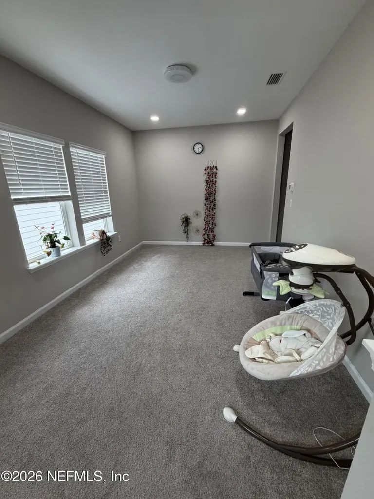 70 Golden Fern Drive St. Augustine FL 32092