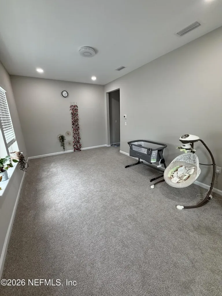 70 Golden Fern Drive St. Augustine FL 32092
