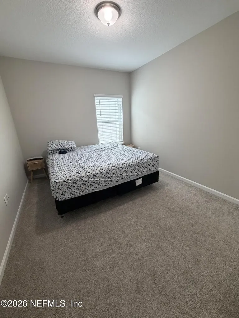 70 Golden Fern Drive St. Augustine FL 32092