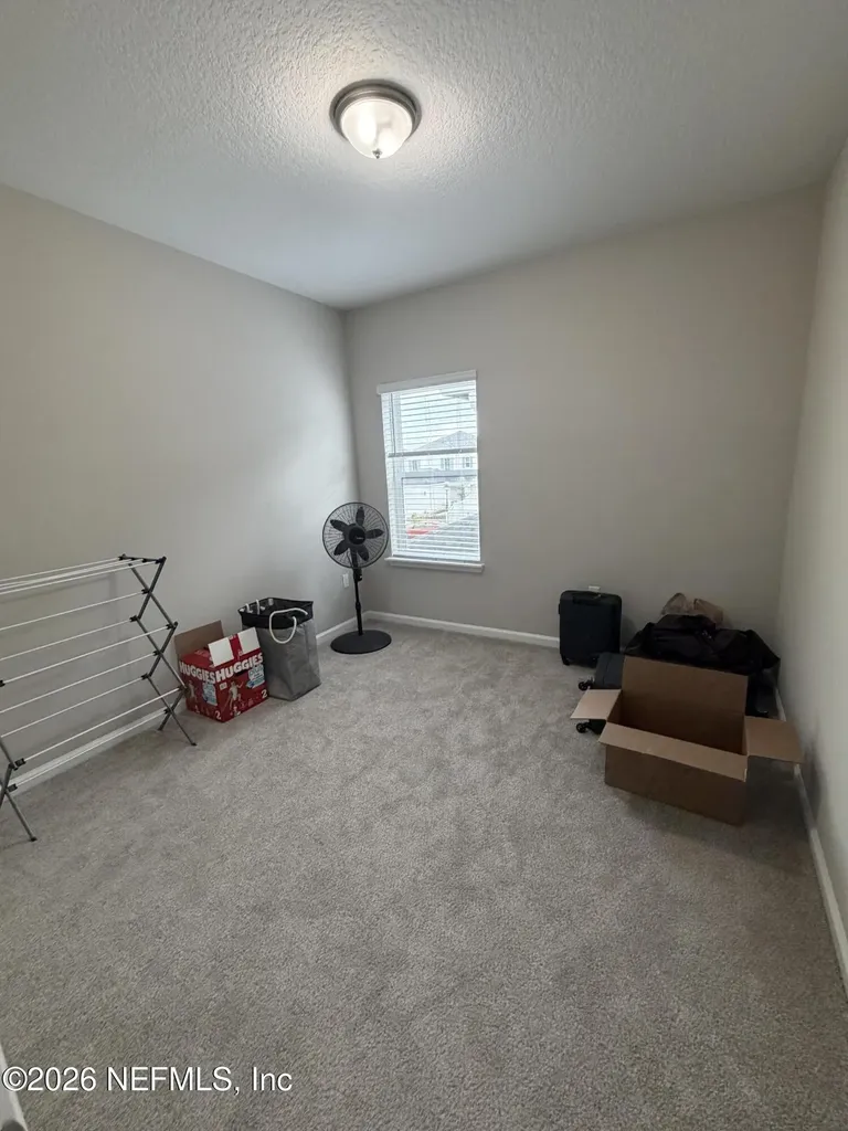 70 Golden Fern Drive St. Augustine FL 32092