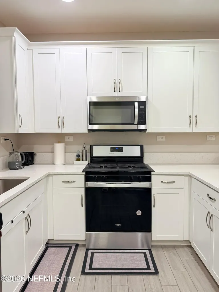 70 Golden Fern Drive St. Augustine FL 32092