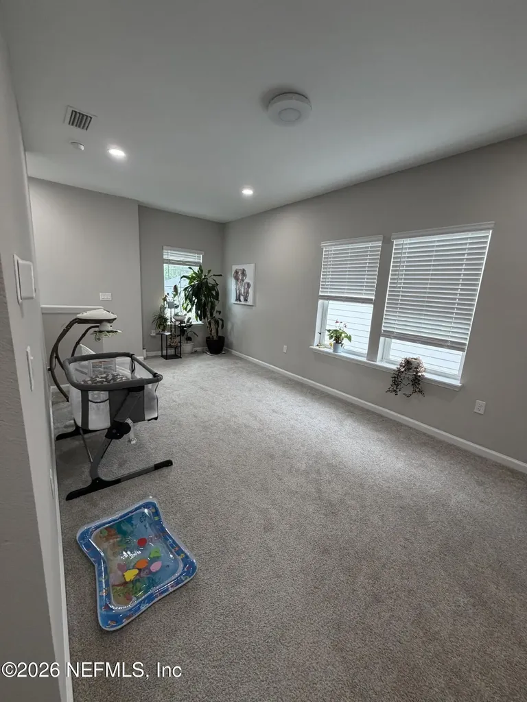 70 Golden Fern Drive St. Augustine FL 32092