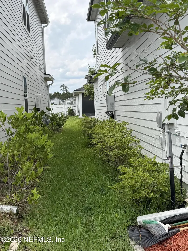 70 Golden Fern Drive St. Augustine FL 32092