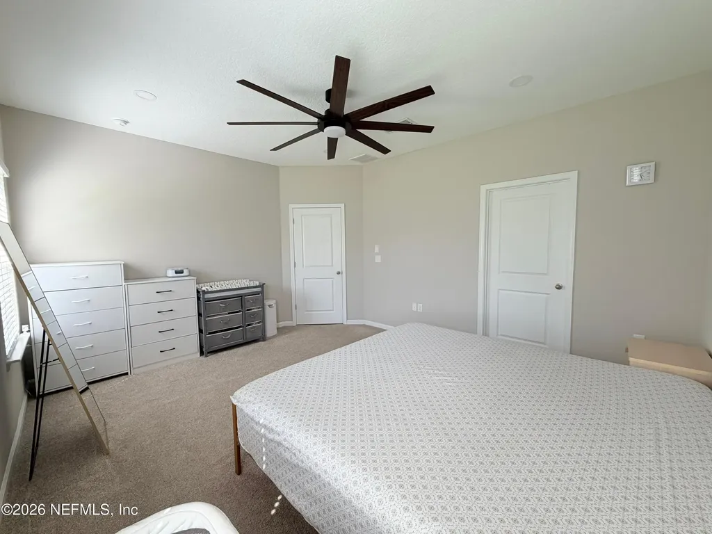70 Golden Fern Drive St. Augustine FL 32092
