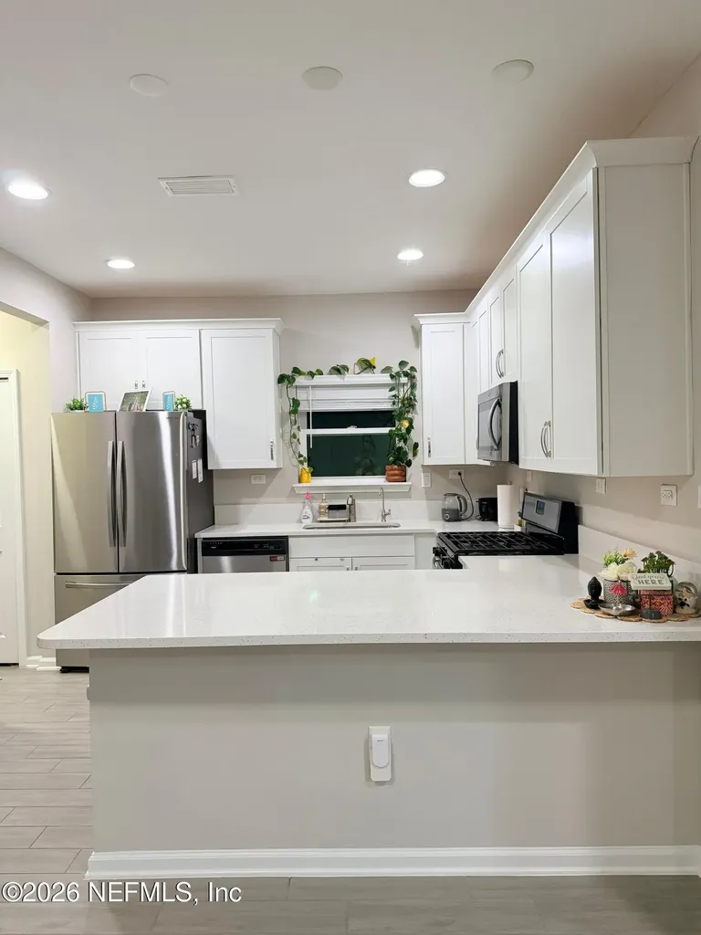 70 Golden Fern Drive St. Augustine FL 32092