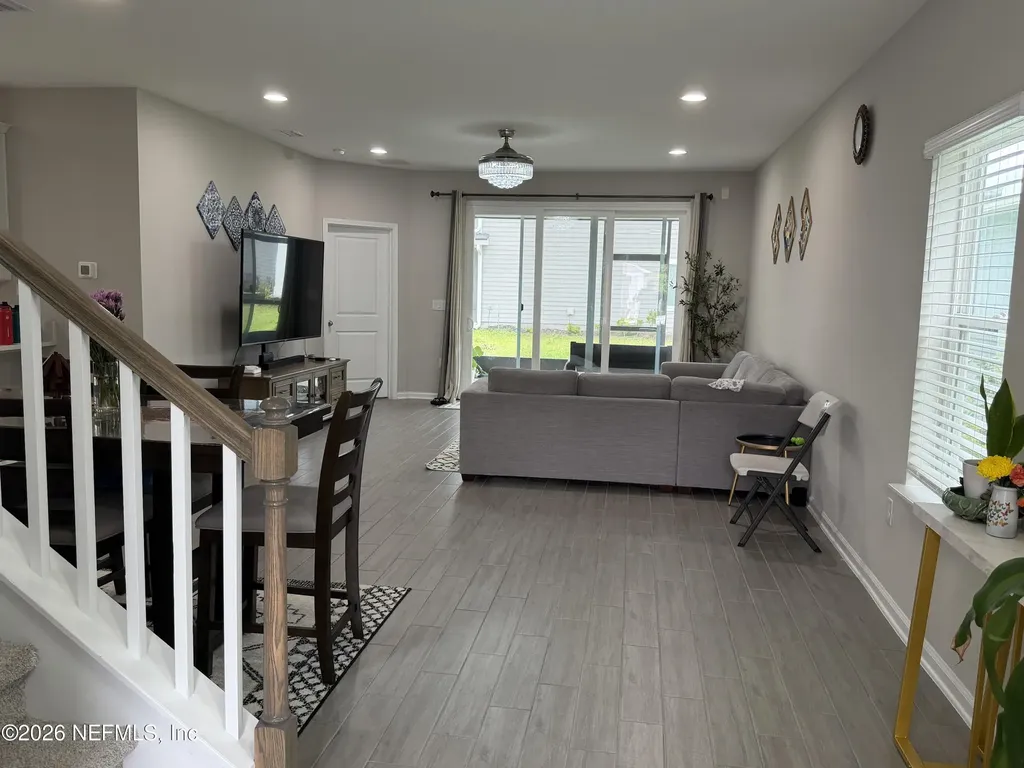 70 Golden Fern Drive St. Augustine FL 32092