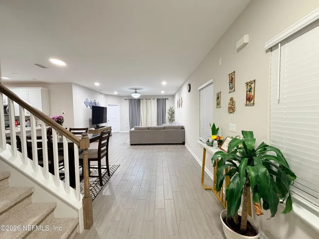 70 Golden Fern Drive St. Augustine FL 32092