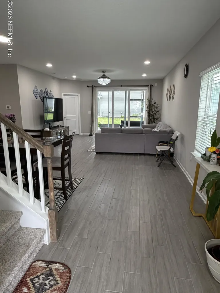 70 Golden Fern Drive St. Augustine FL 32092