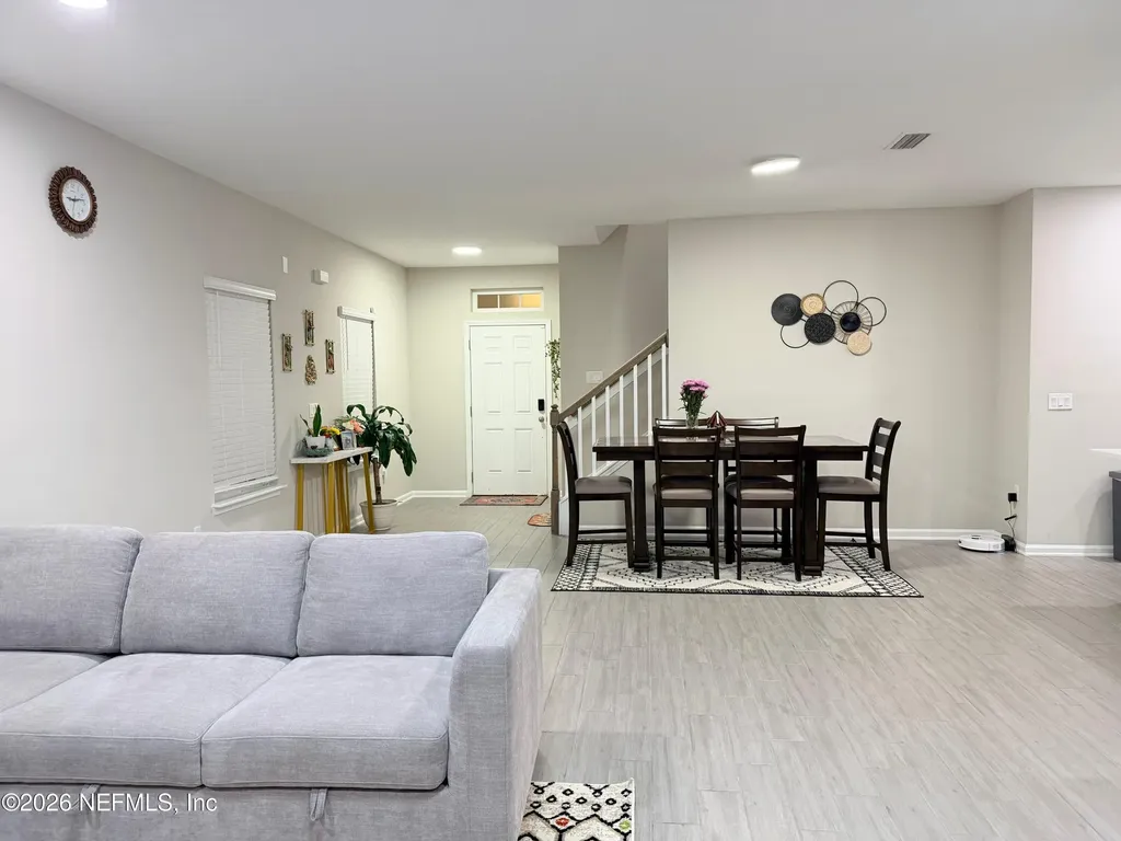 70 Golden Fern Drive St. Augustine FL 32092