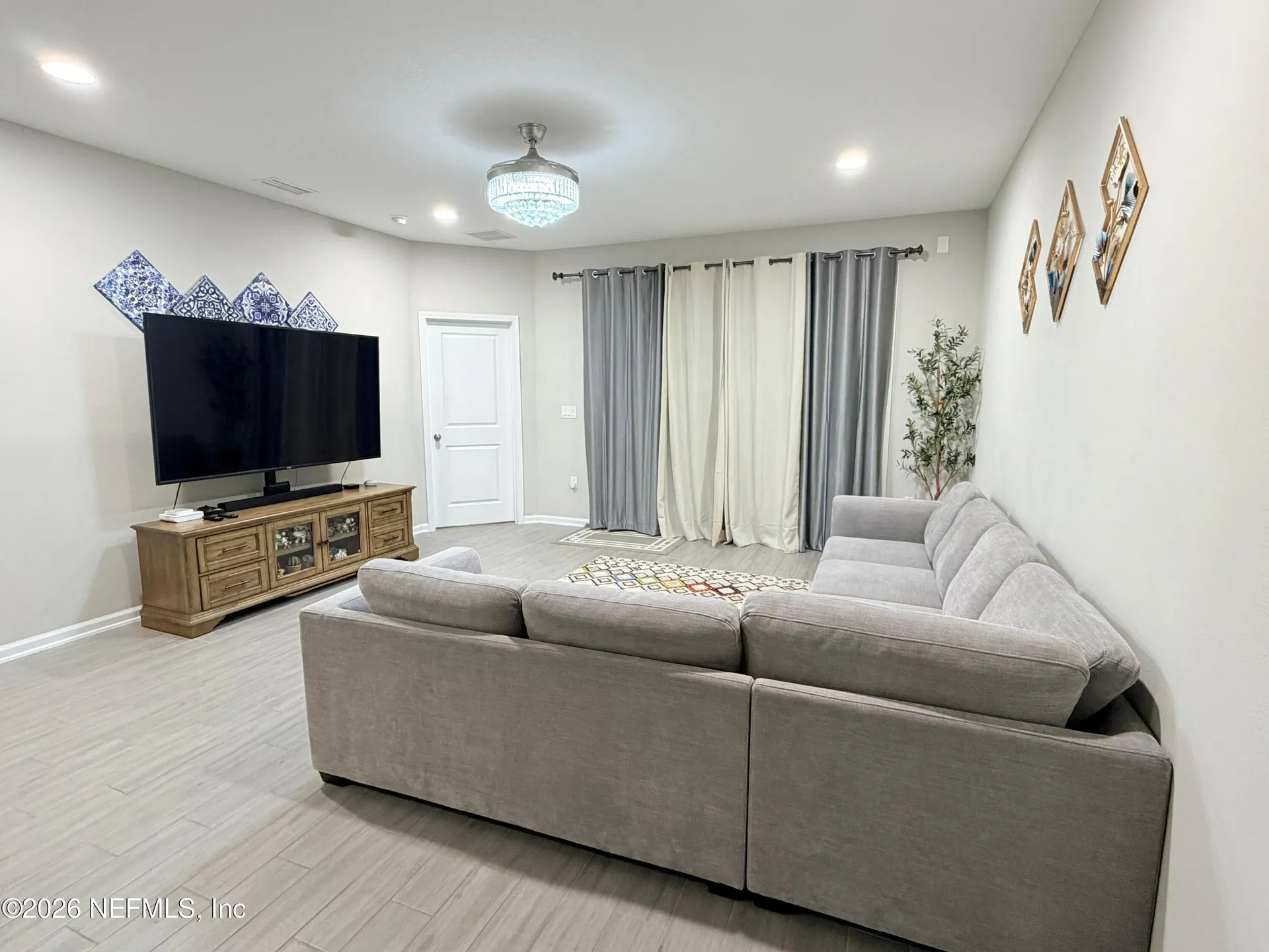 70 Golden Fern Drive St. Augustine FL 32092