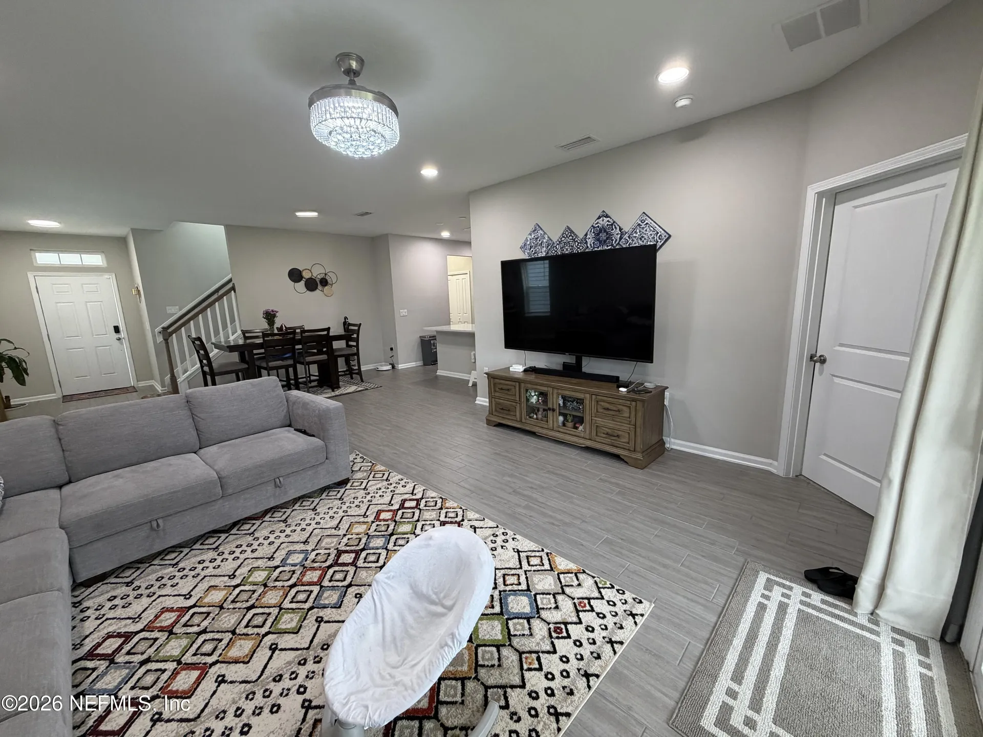70 Golden Fern Drive St. Augustine FL 32092