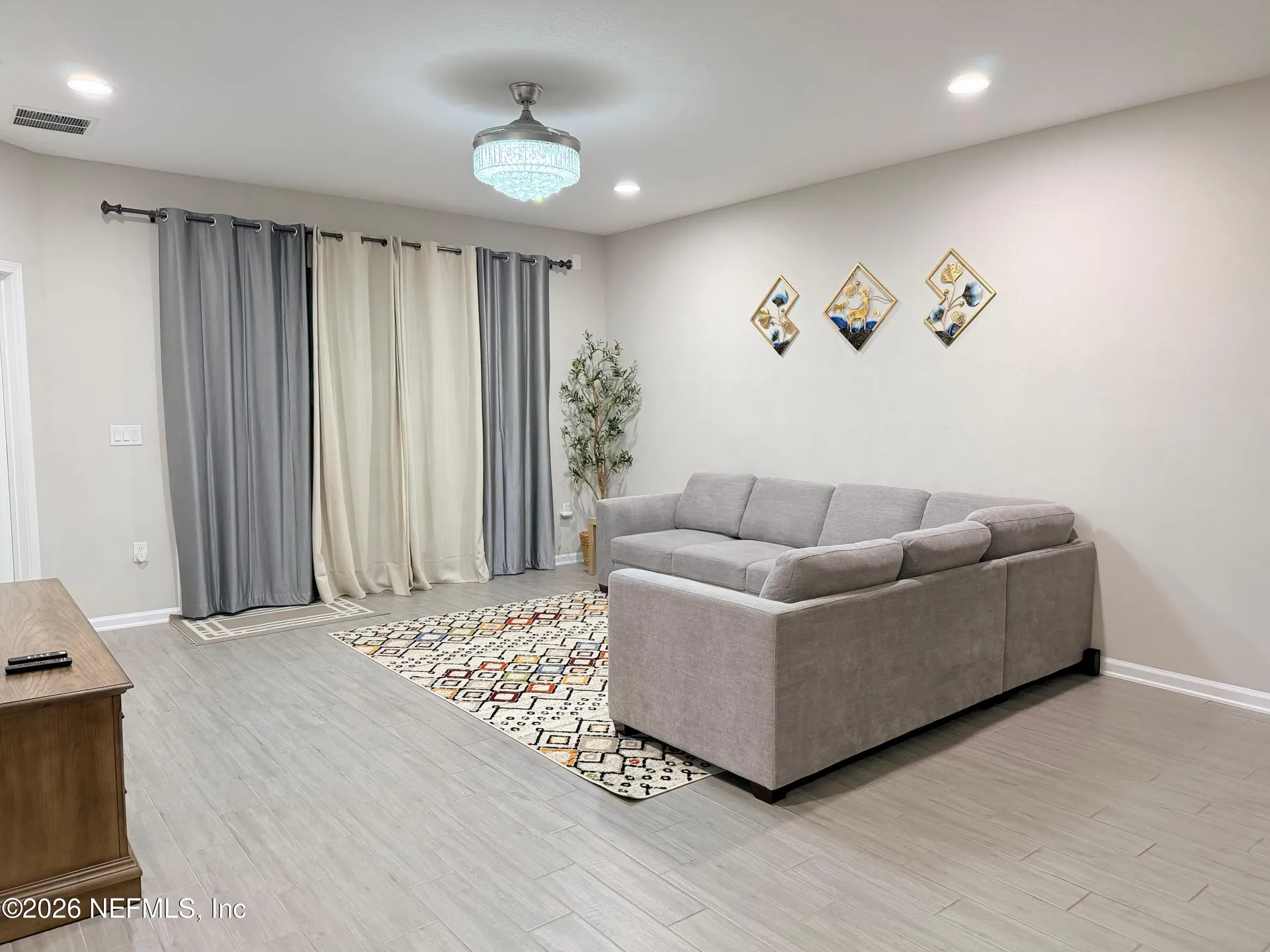 70 Golden Fern Drive St. Augustine FL 32092