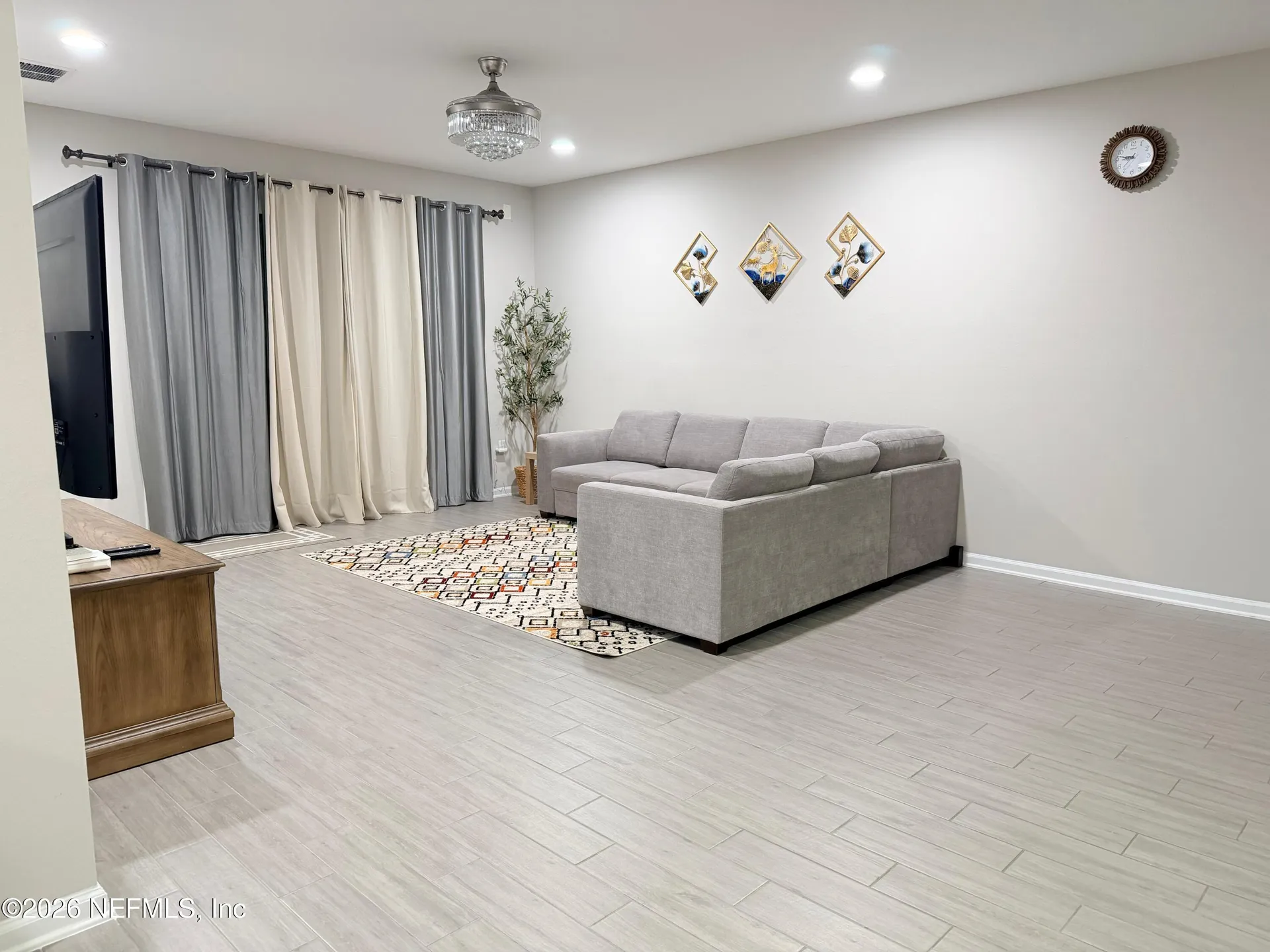 70 Golden Fern Drive St. Augustine FL 32092