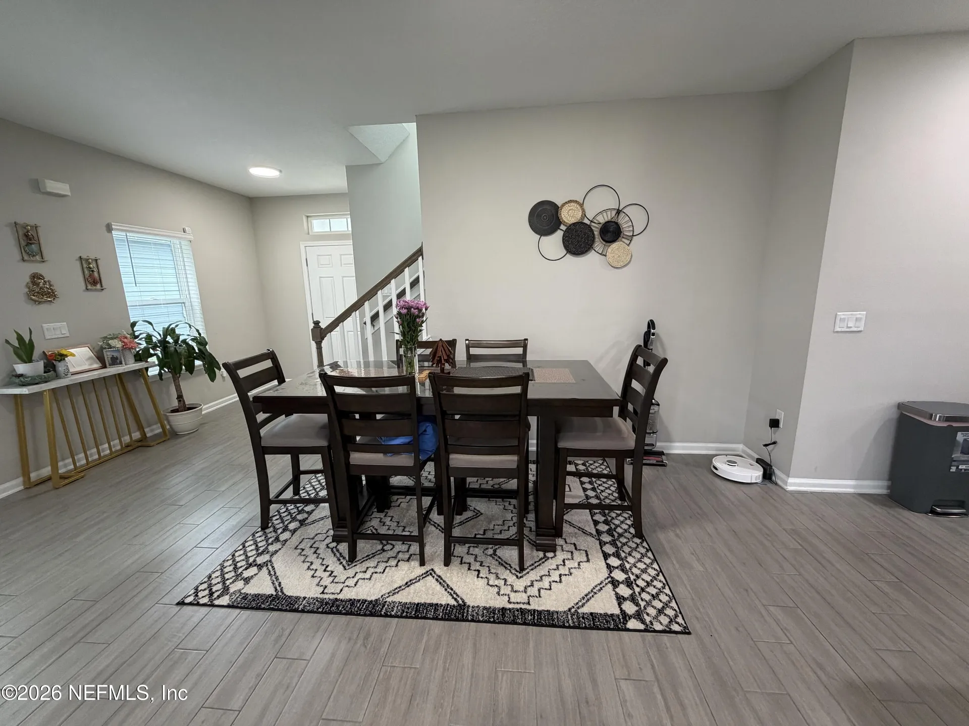 70 Golden Fern Drive St. Augustine FL 32092